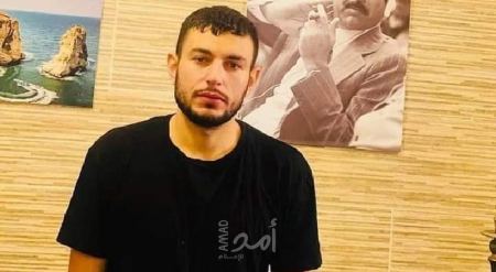 قوة إسرائيلية تحاول اغتيال شقيق منفذ عملية تل ابيب